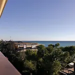 Bella Apartment *