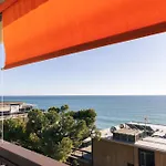 Bella Apartment *