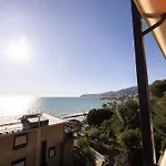 Bella Διαμέρισμα Σαν Ρέμο